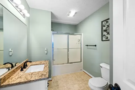 2440 Mountain Drive Mcgaheysville VA 22840
