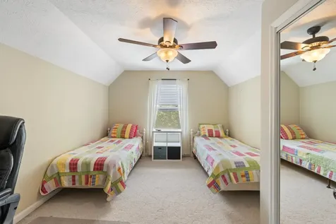 2440 Mountain Drive Mcgaheysville VA 22840