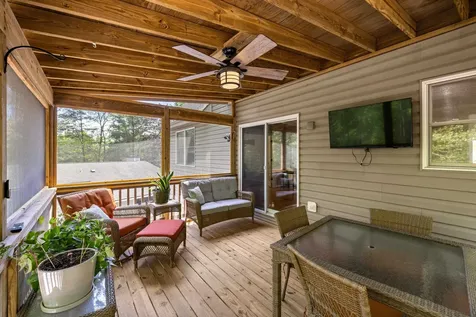 2440 Mountain Drive Mcgaheysville VA 22840