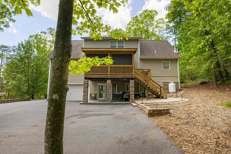 2440 Mountain Drive Mcgaheysville VA 22840