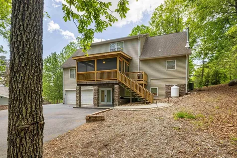 2440 Mountain Drive Mcgaheysville VA 22840