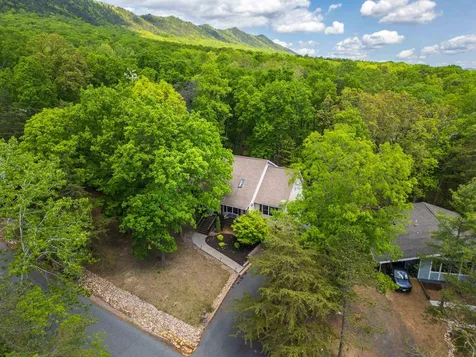 2440 Mountain Drive Mcgaheysville VA 22840