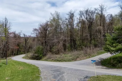 0 Short Cut Road Stanley VA 22851