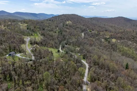 0 Short Cut Road Stanley VA 22851