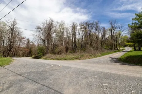 0 Short Cut Road Stanley VA 22851