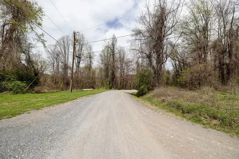 0 Short Cut Road Stanley VA 22851