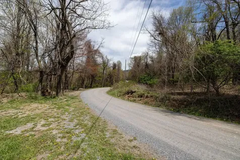 0 Short Cut Road Stanley VA 22851