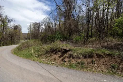 0 Short Cut Road Stanley VA 22851
