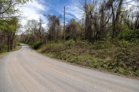 0 Short Cut Road Stanley VA 22851
