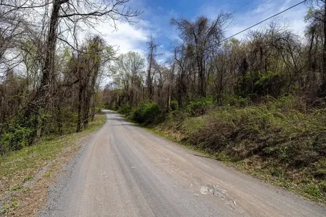 0 Short Cut Road Stanley VA 22851