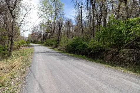 0 Short Cut Road Stanley VA 22851