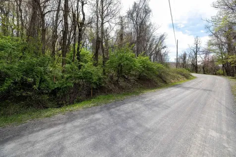 0 Short Cut Road Stanley VA 22851