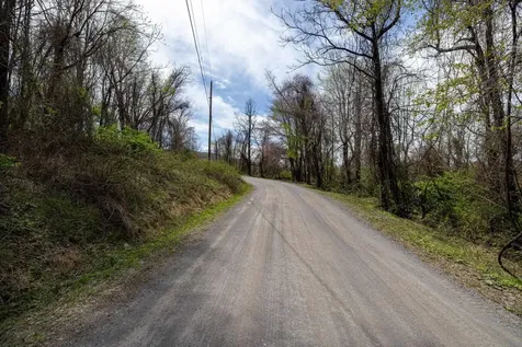 0 Short Cut Road Stanley VA 22851