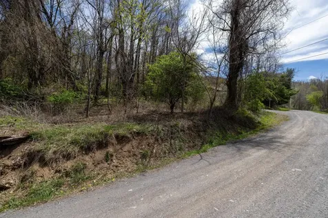 0 Short Cut Road Stanley VA 22851