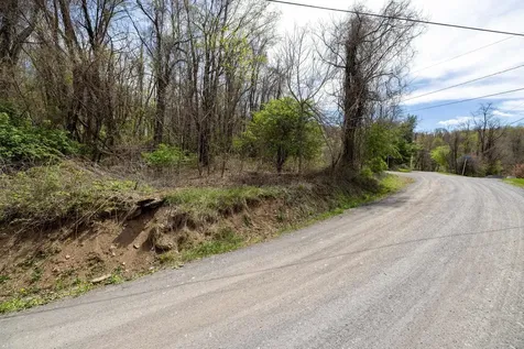 0 Short Cut Road Stanley VA 22851
