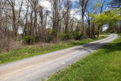 0 Short Cut Road Stanley VA 22851