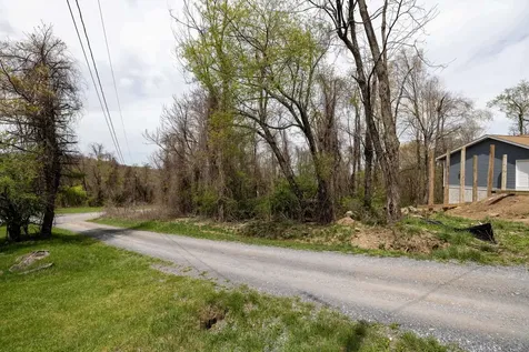 0 Short Cut Road Stanley VA 22851