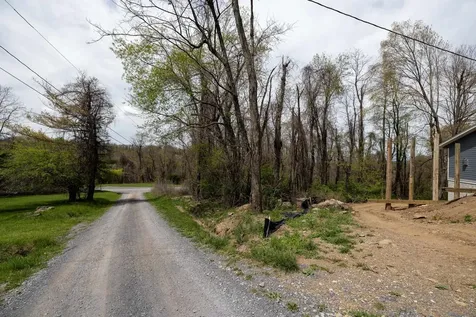 0 Short Cut Road Stanley VA 22851