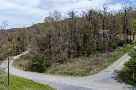 0 Short Cut Road Stanley VA 22851