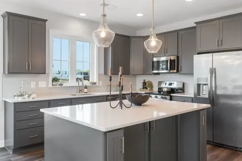 2910 Rutlege Road Rockingham VA 22801