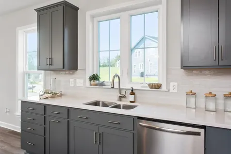 2910 Rutlege Road Rockingham VA 22801