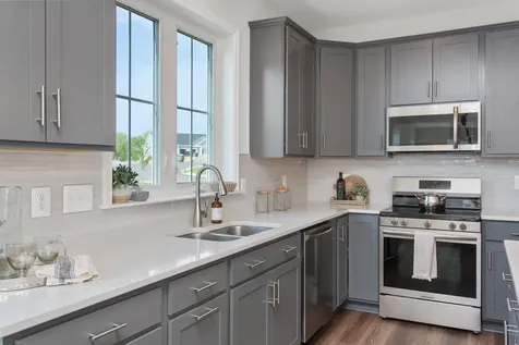 2910 Rutlege Road Rockingham VA 22801