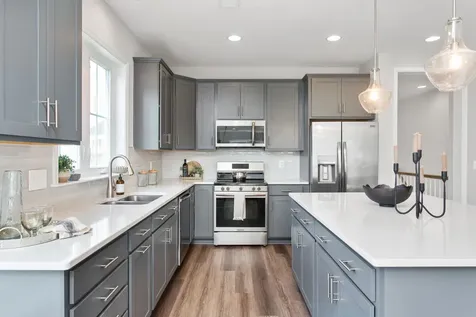 2910 Rutlege Road Rockingham VA 22801