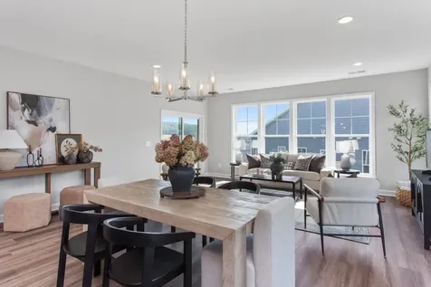 2910 Rutlege Road Rockingham VA 22801