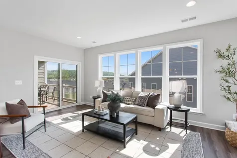 2910 Rutlege Road Rockingham VA 22801