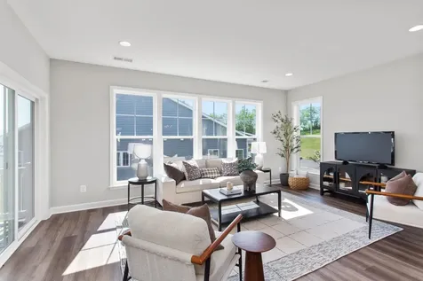 2910 Rutlege Road Rockingham VA 22801