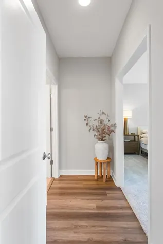 2910 Rutlege Road Rockingham VA 22801