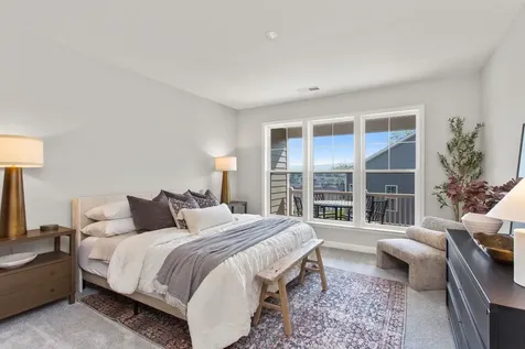 2910 Rutlege Road Rockingham VA 22801