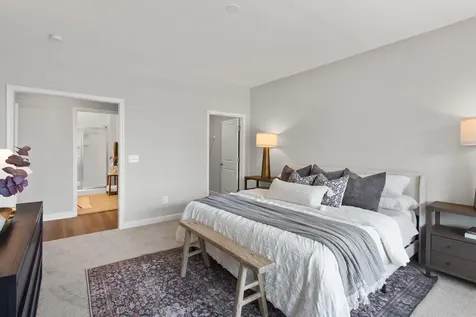 2910 Rutlege Road Rockingham VA 22801