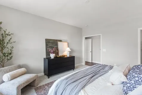 2910 Rutlege Road Rockingham VA 22801