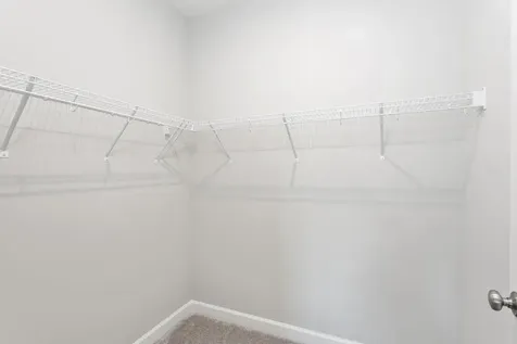 2910 Rutlege Road Rockingham VA 22801