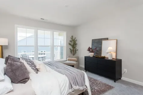 2910 Rutlege Road Rockingham VA 22801