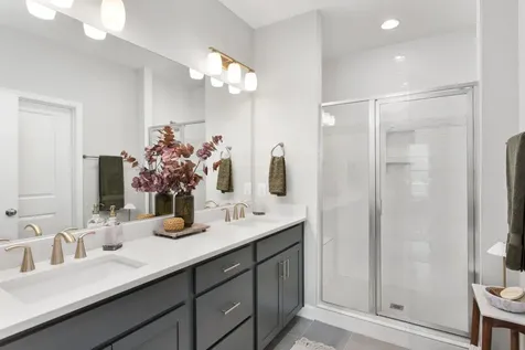 2910 Rutlege Road Rockingham VA 22801