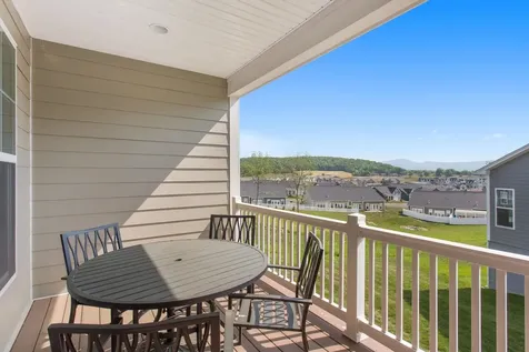 2910 Rutlege Road Rockingham VA 22801