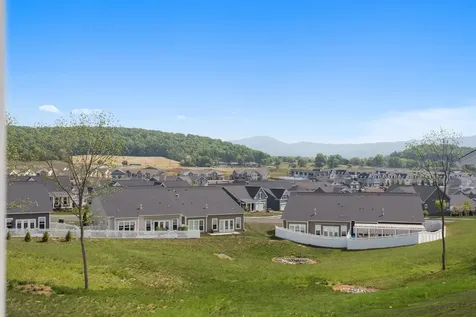 2910 Rutlege Road Rockingham VA 22801