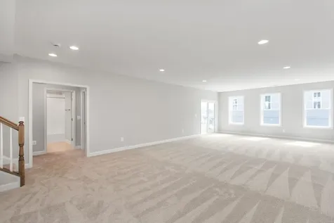 2910 Rutlege Road Rockingham VA 22801