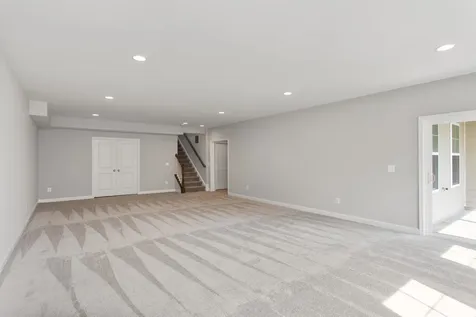 2910 Rutlege Road Rockingham VA 22801