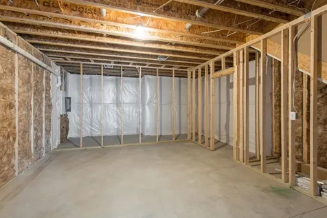 2910 Rutlege Road Rockingham VA 22801