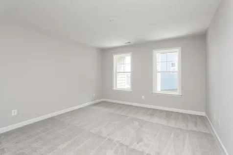 2910 Rutlege Road Rockingham VA 22801