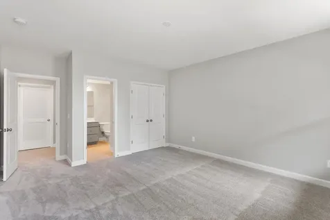 2910 Rutlege Road Rockingham VA 22801