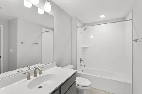 2910 Rutlege Road Rockingham VA 22801