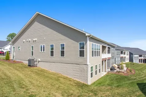 2910 Rutlege Road Rockingham VA 22801