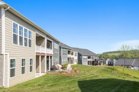 2910 Rutlege Road Rockingham VA 22801