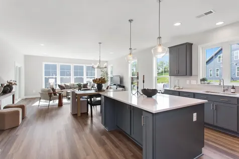 2910 Rutlege Road Rockingham VA 22801