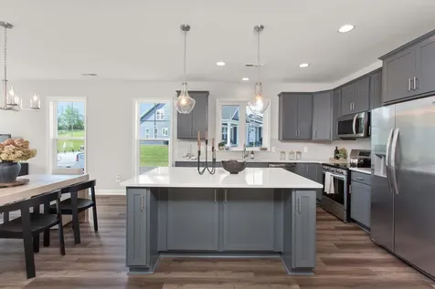 2910 Rutlege Road Rockingham VA 22801