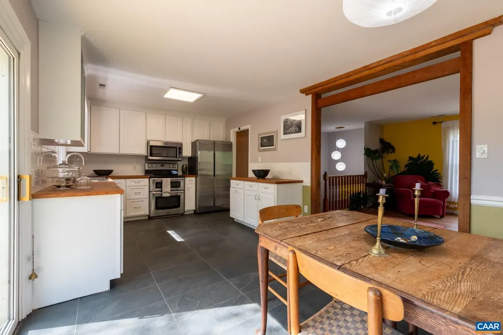 5575 Jamestown Road Crozet VA 22932